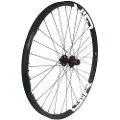 Gtr Sl30 27.5´´ Cl Disc Tubeless Mtb Bakhjul