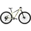 Coluer Pragma S-race 525 Rl 29´´ Ms100 2025 Terrengsykkel