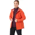 Vaude Bike Yaras 3in1 Jakke