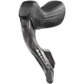Sram Force Axs E1 Durite 1800 Mm Venstre Bremsehendel