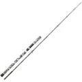 Sunset Yakusa King Dentex Jigging Stang