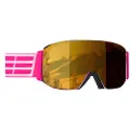 Salice 102 Skibriller