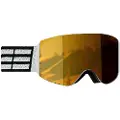 Salice 107 Junior Skibriller