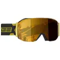 Salice 102 Skibriller