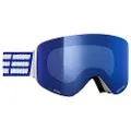 Salice 109 Skibriller
