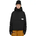 Armada Rosalie 2l Insulated Jakke