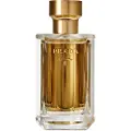 Prada La Femme Vapo 100ml Eau De Parfum