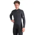 Sportful Supernova Thermal Langermet Trøye