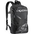 Ixon R-tension 23l Ryggsekk