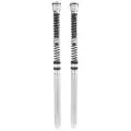Öhlins Ttx25s Yamaha Yzf R7 2021-2023 Fjærings Cartridge Kit