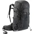 Osprey Tempest 33l Dame Ryggsekk