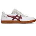 Asics Skyhand Og Treningssko