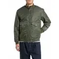 Replay M8472.000.85326 Jakke