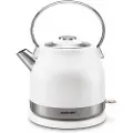 Zelmer Zck7940 Vannkoker 1.5l 2200w