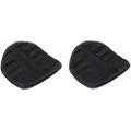 Zipp Vuka Clip B1 Armleneputer