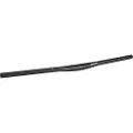 Fsa Mtb Afterburner Flat Styre