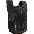 Ogio Safari 2l Hydreringssekk