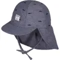 Barts Ikkan Cap
