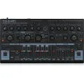 Behringer TD-3-MO-BK Analog synthesizer for basslinjer