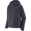 Patagonia Trail Craft Jakke blå