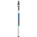 Bosch Gr500 Peilepinne