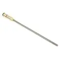 RockShox Reverb Axs B1+ 2026 øvre Stempel 34.9 Mm