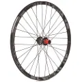 Gtr Sl27 Boost 29´´ Centerlock Disc Tubeless Mtb Bakhjul
