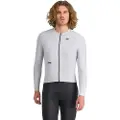Sportful Supernova Thermal Langermet Trøye