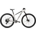 Coluer Pragma S-race 525 Mlo 29´´ Ms100 2025 Terrengsykkel