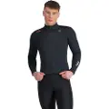 Sportful Fiandre 2 Jakke