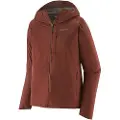 Patagonia Trail Craft Jakke