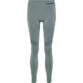 Hummel Shaping Seamless Leggings