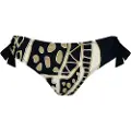 Barts Buhrn Bikini Bunn
