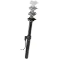 M-Wave Levitate C Hight Adjustable Dropper Setepinne 125 Mm Refurbished