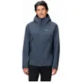 Marmot Precip Eco Pro Jakke
