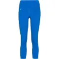 Under Armour Motion Capri Leggings