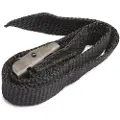 Thule spænderem f/ride-on