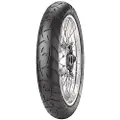 Metzeler Tourance Next 59v Tl Motorsykkel Touring-dekk Foran