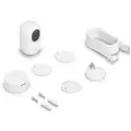 Ubiquiti G3 Instant Overvåkningskamera