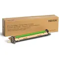 Xerox Al C8130 C8135 C8145 C8155 Skrivertrommel