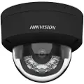 Hikvision Ip Ds-2cd2147g2h-lisu 2.8 Mm Overvåkningskamera