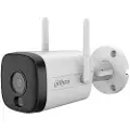 Dahua Wi-fi Ip Ipc-hfw1539dtk1-saw-il Overvåkningskamera