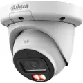 Dahua Ipc-hdw3649qm-s-il-0280b Ip Overvåkningskamera
