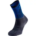 Lurbel Rise Flux Five Sokker