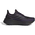 Adidas Ultraboost 5 Goretex Løpesko