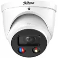 Dahua Ipc-hdw3549h-as-pv-0280b-s5 Tioc 3.0 Ip Overvåkningskamera