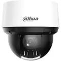 Dahua Sd4a216db-hny Ip Overvåkningskamera