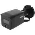 Dahua Ip Ipc-hfw1839tc Overvåkningskamera