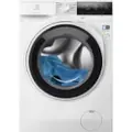 Electrolux Pralka do zbudowy Electrolux EW6F3494E