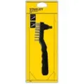 Stanley Chipping Hammer St 90301